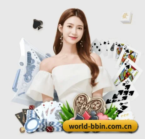bbin体育平台 APP
