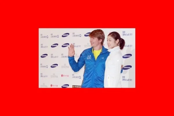WTT蒙彼利埃林诗栋冲冠路上的勒布伦挑战与夺冠前景分析