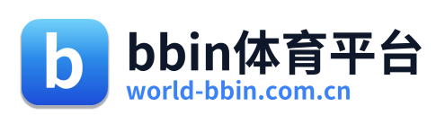 bbin体育平台